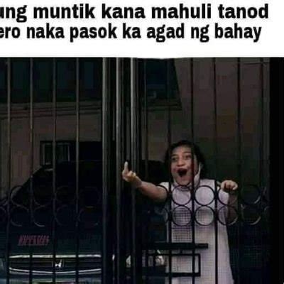 jinakol ni gf|@malibogpoako07 .